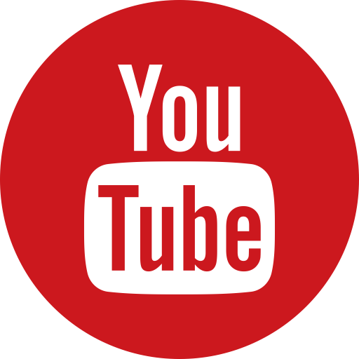 YouTube-Канал